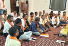 WhatsApp Image 2026 03 15 at 8.23.09 PM