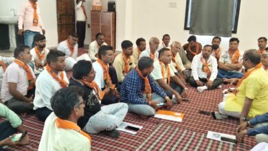 WhatsApp Image 2026 03 15 at 8.23.09 PM