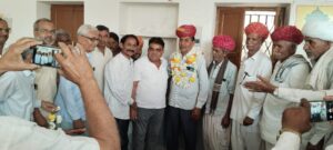 WhatsApp Image 2026 03 15 at 8.44.13 PM 1