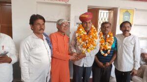 WhatsApp Image 2026 03 15 at 8.44.15 PM