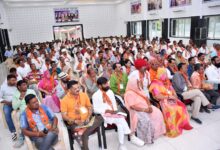 WhatsApp Image 2026 03 16 at 2.20.58 PM