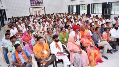 WhatsApp Image 2026 03 16 at 2.20.58 PM