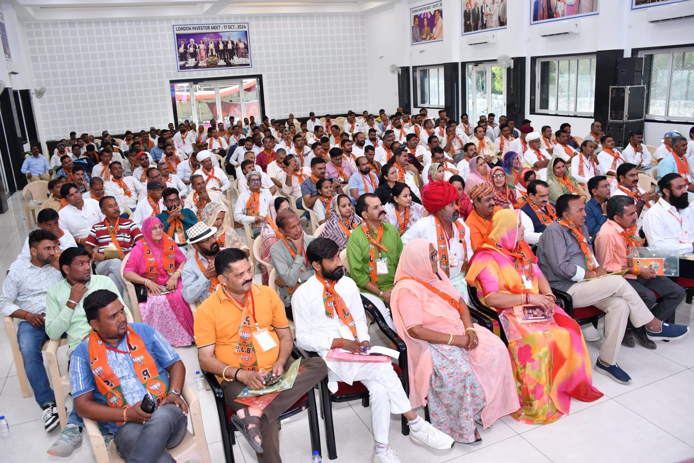 WhatsApp Image 2026 03 16 at 2.20.58 PM