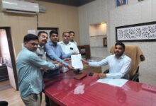 WhatsApp Image 2026 03 16 at 3.45.03 PM