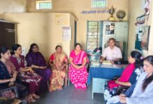 WhatsApp Image 2026 03 16 at 4.27.47 PM