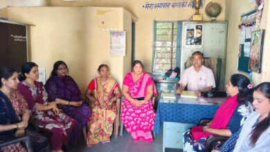 WhatsApp Image 2026 03 16 at 4.27.47 PM