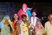 WhatsApp Image 2026 03 16 at 4.43.16 PM