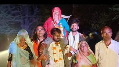 WhatsApp Image 2026 03 16 at 4.43.16 PM