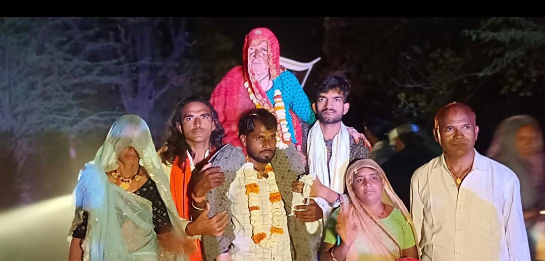 WhatsApp Image 2026 03 16 at 4.43.16 PM