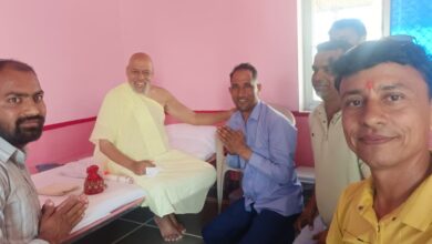 WhatsApp Image 2026 03 16 at 4.44.26 PM