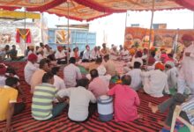 WhatsApp Image 2026 03 16 at 5.18.48 PM