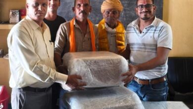 WhatsApp Image 2026 03 16 at 6.20.34 PM