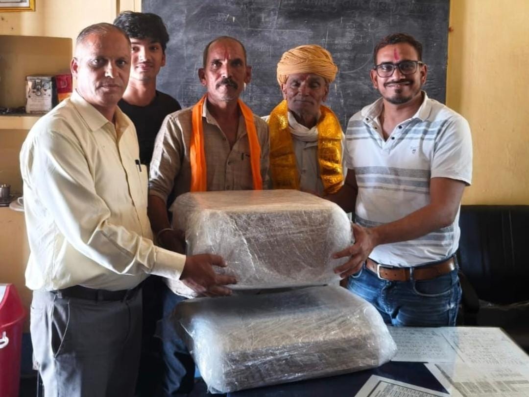 WhatsApp Image 2026 03 16 at 6.20.34 PM