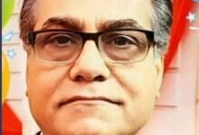 WhatsApp Image 2026 03 16 at 6.57.33 PM