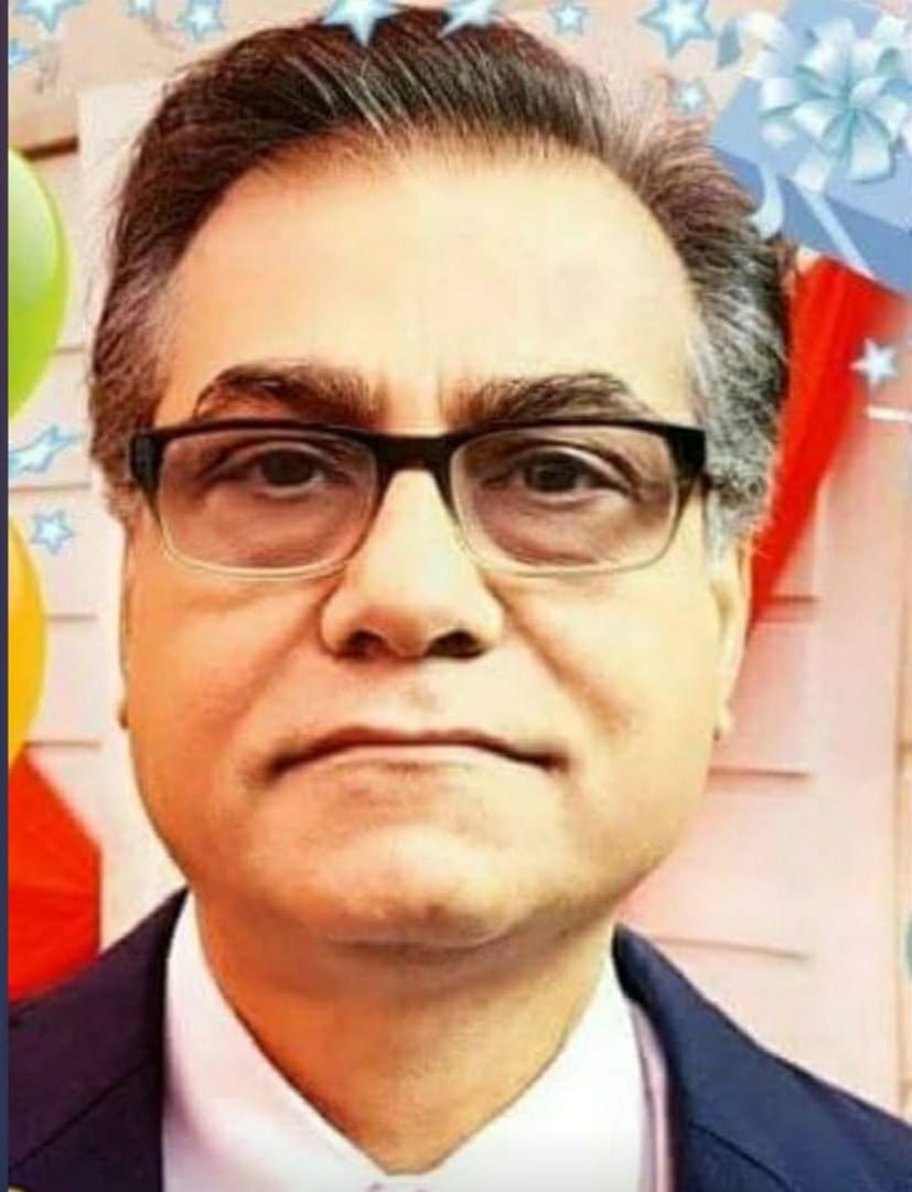 WhatsApp Image 2026 03 16 at 6.57.33 PM