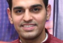 WhatsApp Image 2026 03 17 at 10.11.09 PM