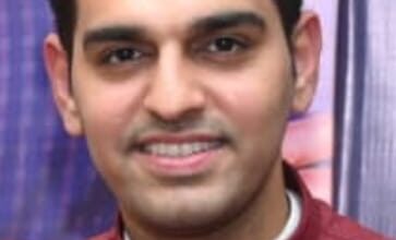 WhatsApp Image 2026 03 17 at 10.11.09 PM