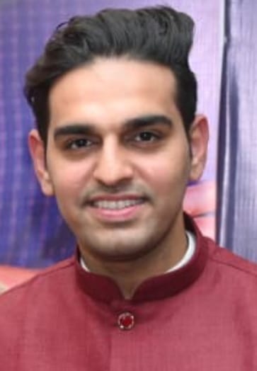 WhatsApp Image 2026 03 17 at 10.11.09 PM