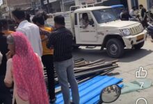 WhatsApp Image 2026 03 17 at 10.34.22 PM