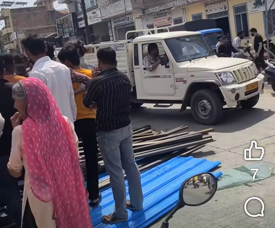 WhatsApp Image 2026 03 17 at 10.34.22 PM