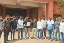 WhatsApp Image 2026 03 17 at 3.30.25 PM