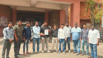 WhatsApp Image 2026 03 17 at 3.30.25 PM