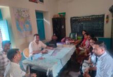 WhatsApp Image 2026 03 17 at 5.13.05 PM