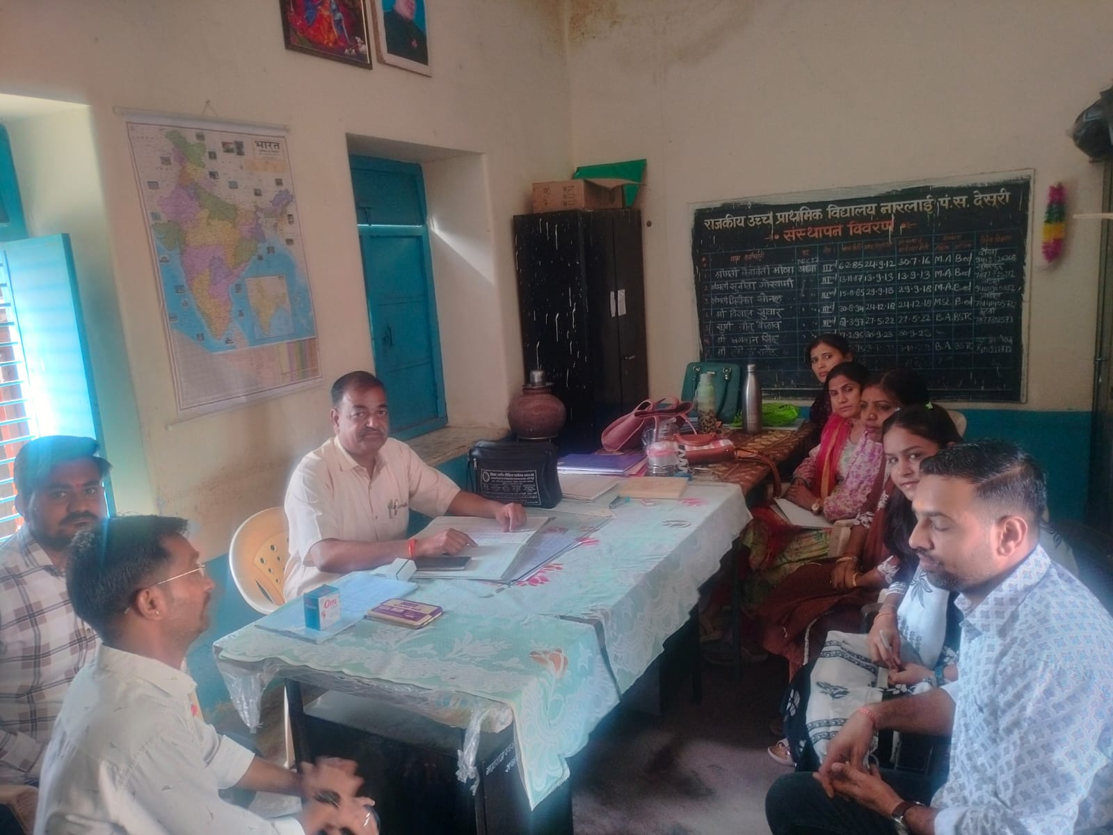 WhatsApp Image 2026 03 17 at 5.13.05 PM