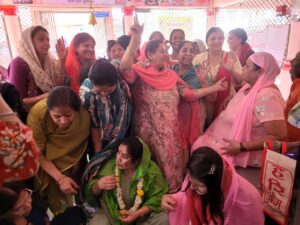 WhatsApp Image 2026 03 17 at 5.37.39 PM 1