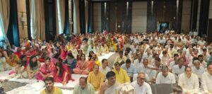 WhatsApp Image 2026 03 17 at 5.44.28 PM 1