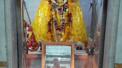 WhatsApp Image 2026 03 17 at 9.14.32 PM