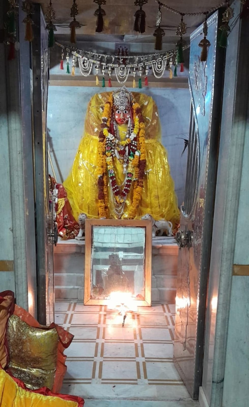 WhatsApp Image 2026 03 17 at 9.14.32 PM