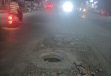 WhatsApp Image 2026 03 17 at 9.35.02 PM