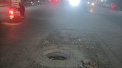 WhatsApp Image 2026 03 17 at 9.35.02 PM