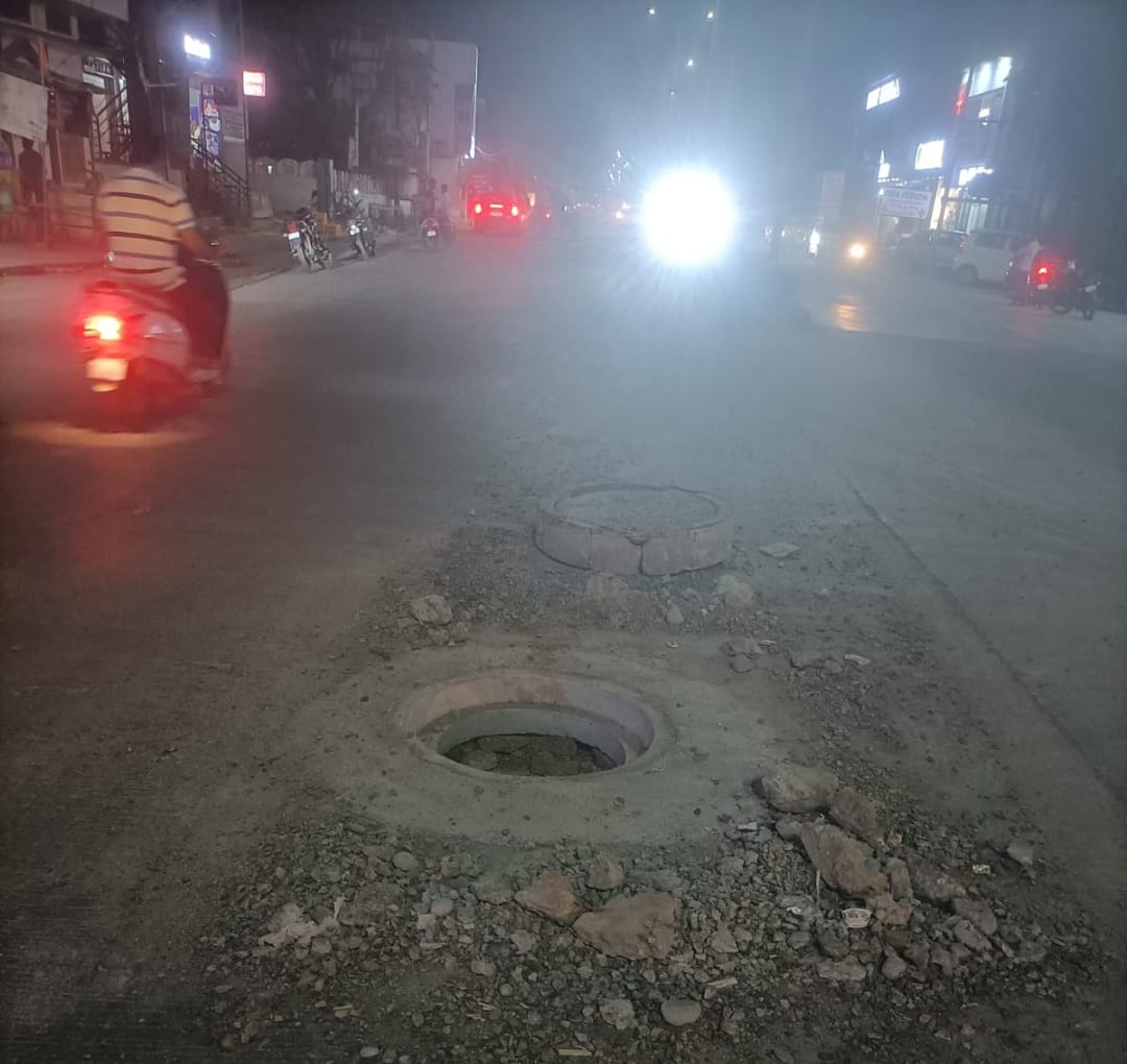 WhatsApp Image 2026 03 17 at 9.35.02 PM