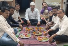 WhatsApp Image 2026 03 17 at 9.37.50 PM