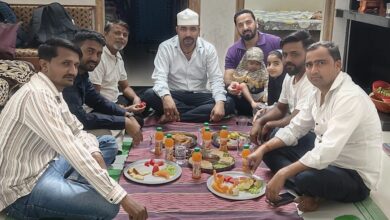 WhatsApp Image 2026 03 17 at 9.37.50 PM