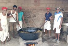 WhatsApp Image 2026 03 17 at 9.49.40 PM