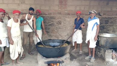 WhatsApp Image 2026 03 17 at 9.49.40 PM