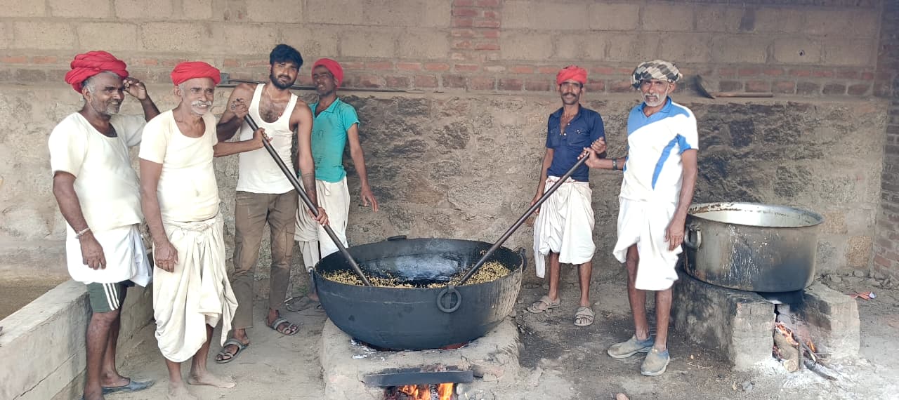 WhatsApp Image 2026 03 17 at 9.49.40 PM