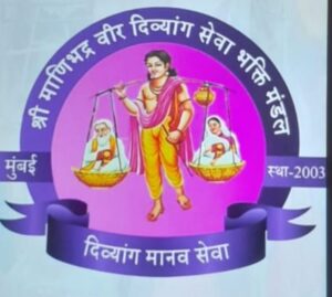 WhatsApp Image 2026 03 18 at 3.49.57 PM 1