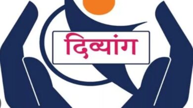 WhatsApp Image 2026 03 18 at 3.49.57 PM