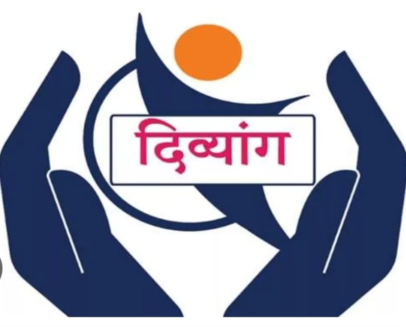 WhatsApp Image 2026 03 18 at 3.49.57 PM