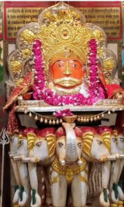 WhatsApp Image 2026 03 18 at 3.49.58 PM