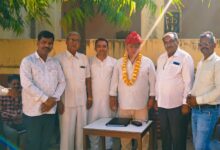 WhatsApp Image 2026 03 18 at 4.04.01 PM e1773845979514