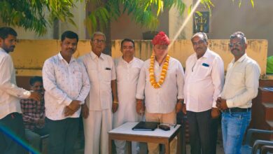 WhatsApp Image 2026 03 18 at 4.04.01 PM e1773845979514