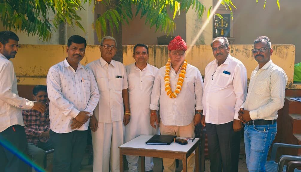 WhatsApp Image 2026 03 18 at 4.04.01 PM e1773845979514