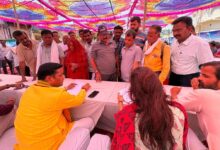 WhatsApp Image 2026 03 18 at 4.22.15 PM