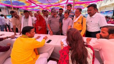 WhatsApp Image 2026 03 18 at 4.22.15 PM