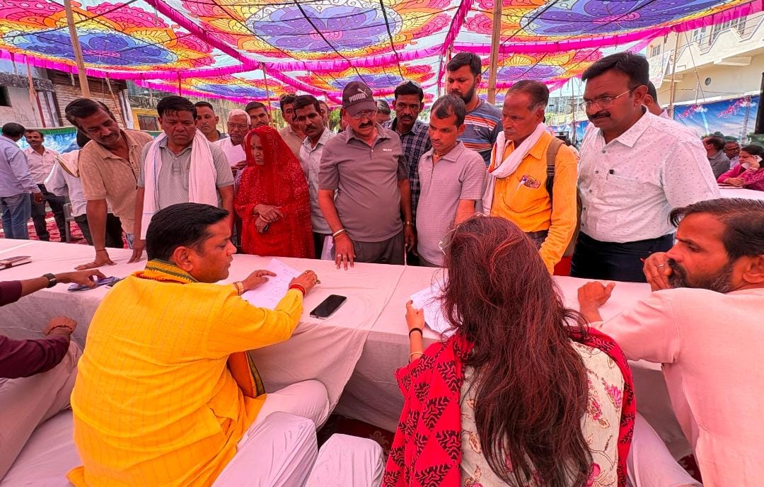 WhatsApp Image 2026 03 18 at 4.22.15 PM